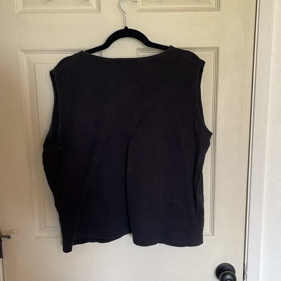 Casual Kiss. Size L. - Picture 2 of 3